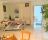 property_image_69c666390b5223.00694314.webp
