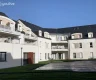 property_image_69c6663b4e1867.67364654.webp