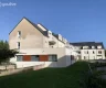 property_image_69c666444d1513.06515961.webp
