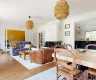 property_image_69c666539598f4.32233498.webp