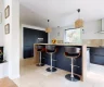 property_image_69c66654cf1038.18565443.webp