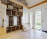 property_image_69c66656524f41.49360896.webp