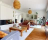property_image_69c66657bf3911.82258176.webp