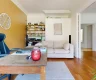 property_image_69c666597063a6.75908029.webp