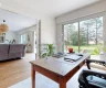 property_image_69c6665ae20c89.89824801.webp