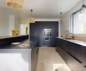 property_image_69c6665c29a6f9.01689550.webp