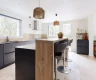 property_image_69c6665d77ec65.40269390.webp