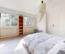 property_image_69c6665eb36a81.87550305.webp