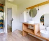 property_image_69c666601ac0b8.36792364.webp