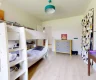 property_image_69c6666179f551.01586810.webp