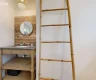 property_image_69c666630a4603.46202890.webp