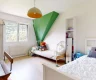 property_image_69c666643289b5.62635102.webp