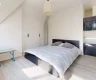 property_image_69c66665675cc4.73811489.webp