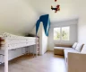 property_image_69c66666a51aa2.12893366.webp