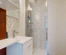 property_image_69c6666ac83476.24376751.webp