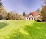 property_image_69c6666db18629.39589464.webp