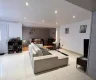 property_image_69c70eca6594a8.91549380.webp