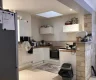 property_image_69c70ecc3da458.30472548.webp
