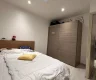 property_image_69c70ecdf21d47.07078644.webp