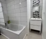 property_image_69c70ecfbbed95.10361324.webp