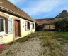 property_image_69c70ee2dd2332.55681688.webp
