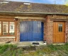 property_image_69c70ee46ca9e8.31549641.webp