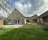 property_image_69c70ee621f749.34774868.webp