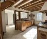 property_image_69c70ee99e7e58.43329794.webp
