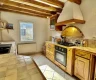 property_image_69c70eeb3ebd26.82491858.webp