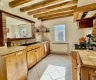 property_image_69c70eece3c8b4.16729061.webp