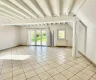 property_image_69c70eee7b99d8.10962713.webp