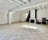 property_image_69c70ef005e7f6.27695840.webp