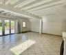 property_image_69c70ef182df77.36553424.webp