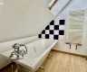 property_image_69c70ef560a806.39496785.webp