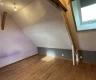 property_image_69c70ef6cd1ed8.28400851.webp