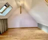 property_image_69c70ef7b4b640.48259256.webp