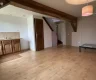 property_image_69c70ef94c91c0.72633957.webp