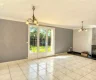 property_image_69c70f0aa16246.62367940.webp