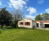 property_image_69c70f0c3c8825.62863588.webp