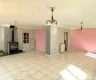 property_image_69c70f0d9588a1.24175626.webp