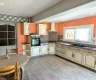 property_image_69c70f0f00be05.09913040.webp