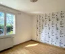 property_image_69c70f10515047.67981146.webp