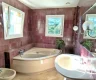property_image_69c70f11a44290.99521836.webp
