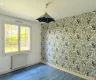 property_image_69c70f130cbb84.19166759.webp