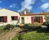 property_image_69c70f151e21a6.79277246.webp
