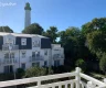 property_image_69c70f1fabb8b4.69062002.webp
