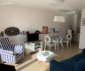 property_image_69c70f21d3cfd0.93482863.webp