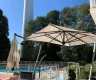 property_image_69c70f24b26959.48175955.webp