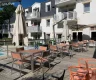 property_image_69c70f2685ffe5.39087854.webp