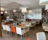 property_image_69c70f2a43fda2.82204145.webp